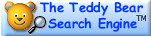 The Teddy Bear Search Engine